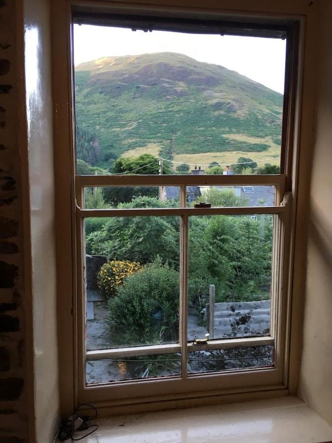 Chapel Holiday home